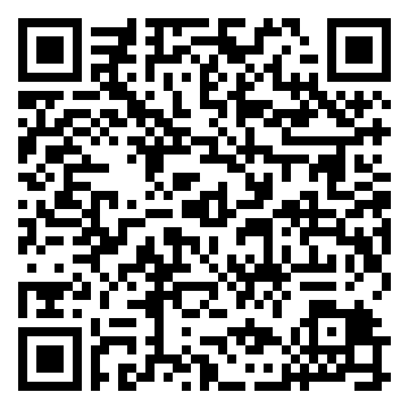 QR code 36282052400000