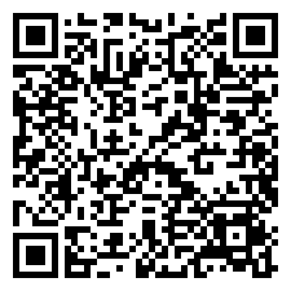 QR code 30252686600000