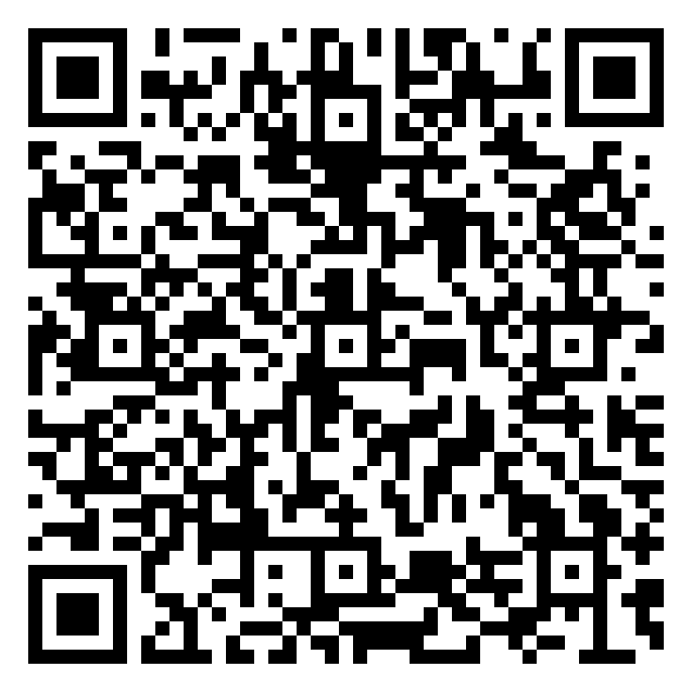 QR code 38738966000000