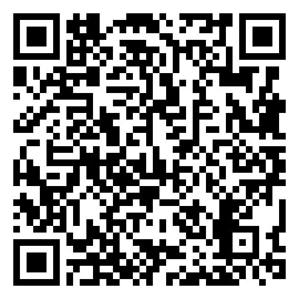 QR code 10146052200000
