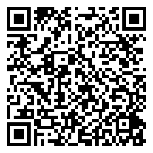 QR code 38651255400000