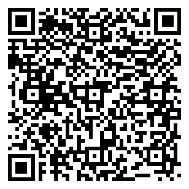 QR code 38599053000000