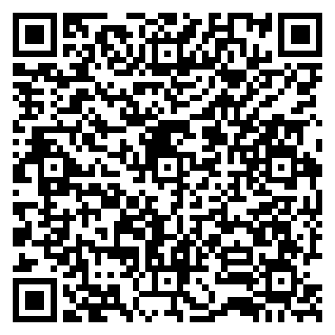 QR code 36446855700000