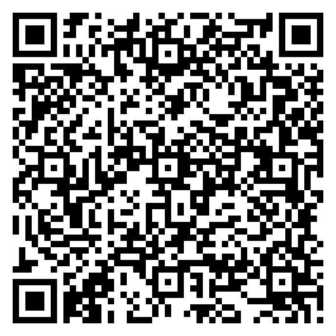 FORKLIFT Piotr Bury QR code QR code 02076816800000