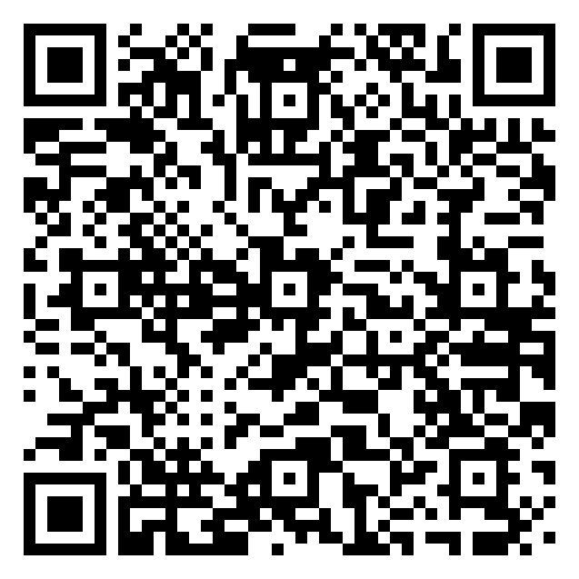 QR code 87109218600000