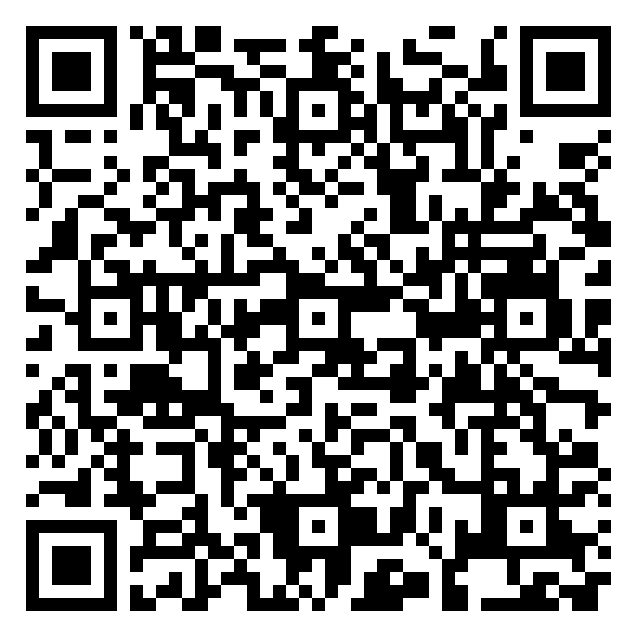 QR code 54078274000000