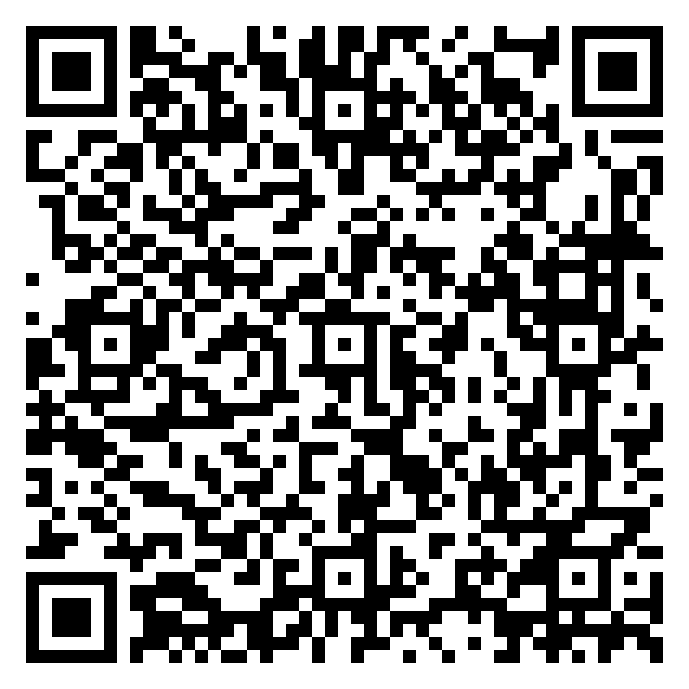 Forklift Zone Jarosław Paszak QR code QR code 63418977100000