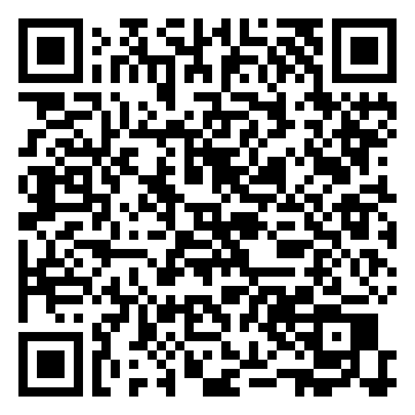 QR code 52257788200000