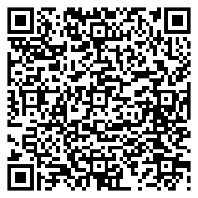 QR code 31108870600000