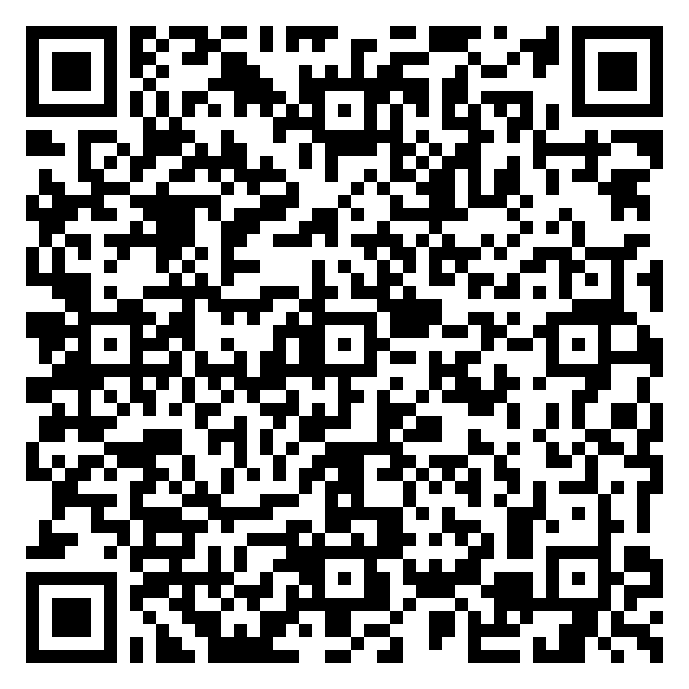 QR code 52621687900000