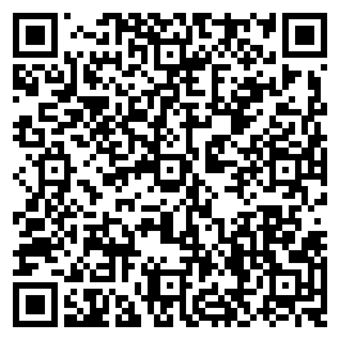 QR code 85261421900000