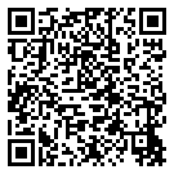 QR code 38404247500000