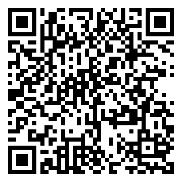 QR code 18085623000000