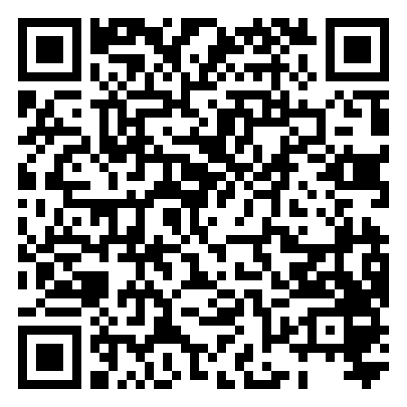 QR code 52368025700000