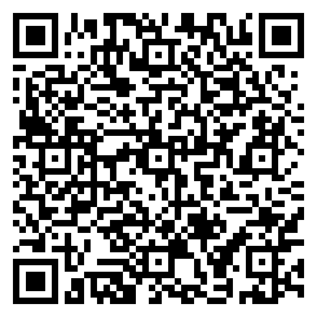 QR code 36926020600000