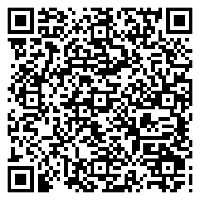 QR code 36843090700000
