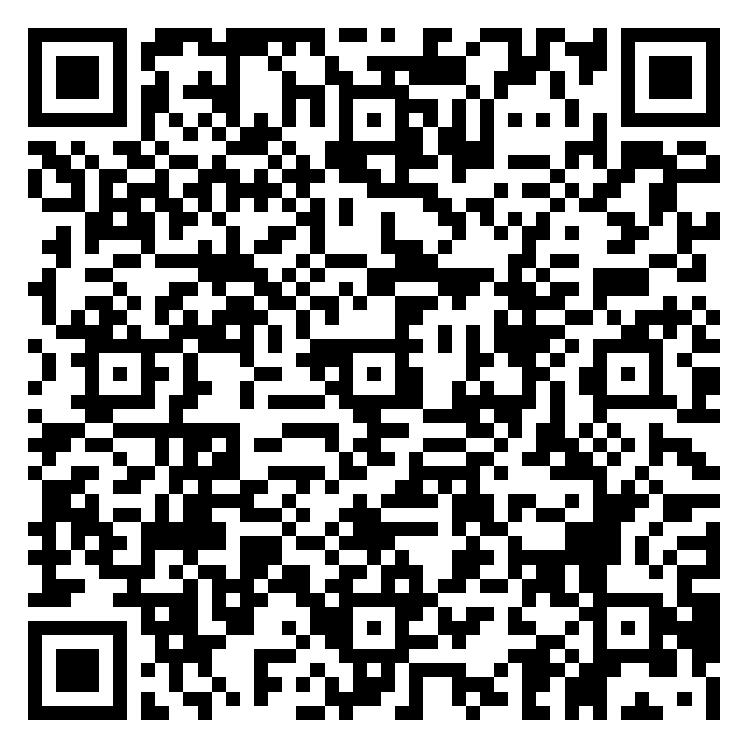 QR code 36508954300000