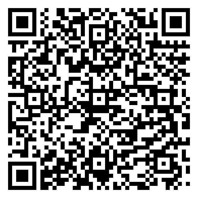 QR code 54359452000000