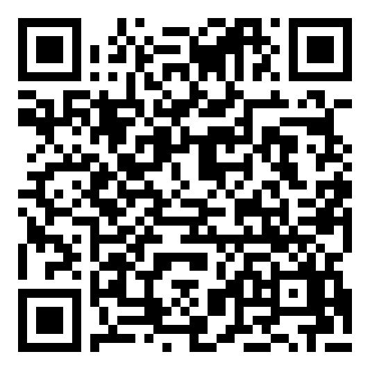 QR code 30201338000000