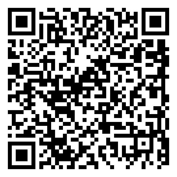 QR code 38047398800000