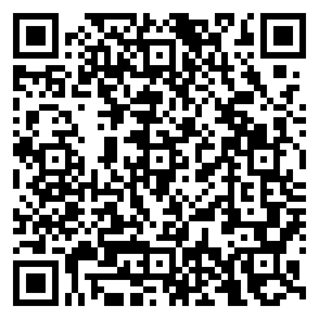 QR code 32144708900000