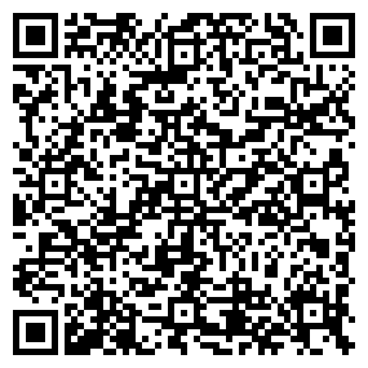 QR code 38687029400000