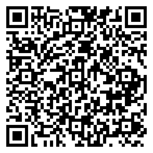 QR code 57077932900000