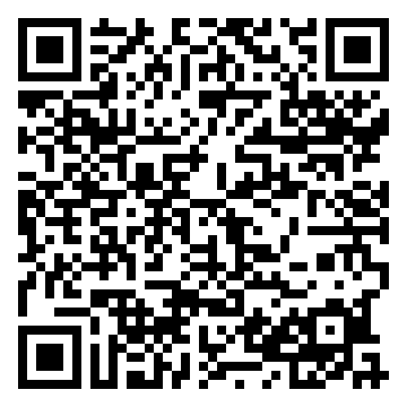 QR code 19003035000000