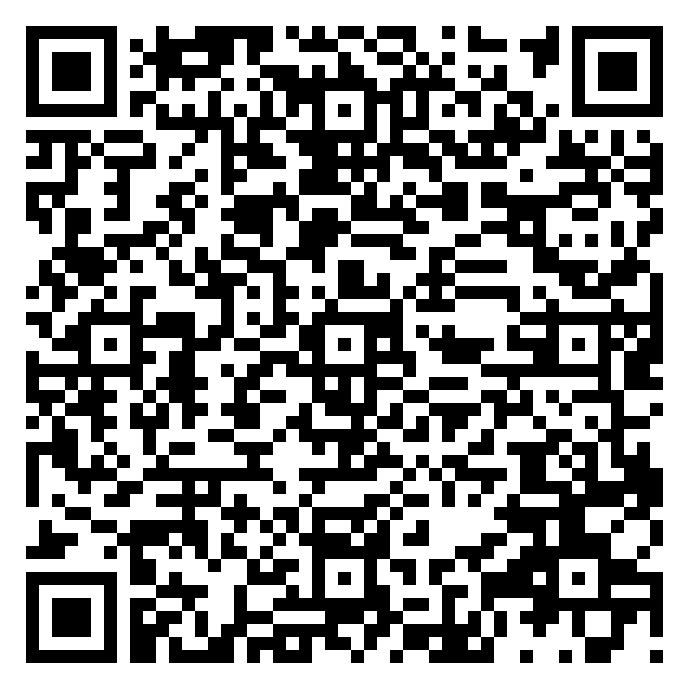 QR code 10171944000000