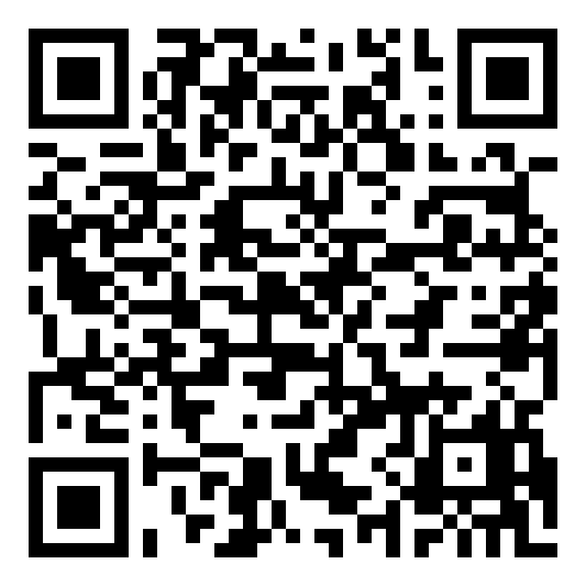 QR code 38703892000000