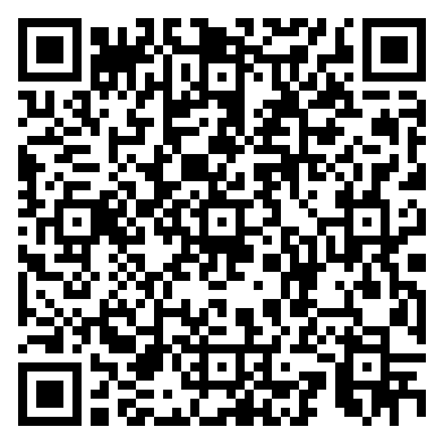 QR code 52562384900000