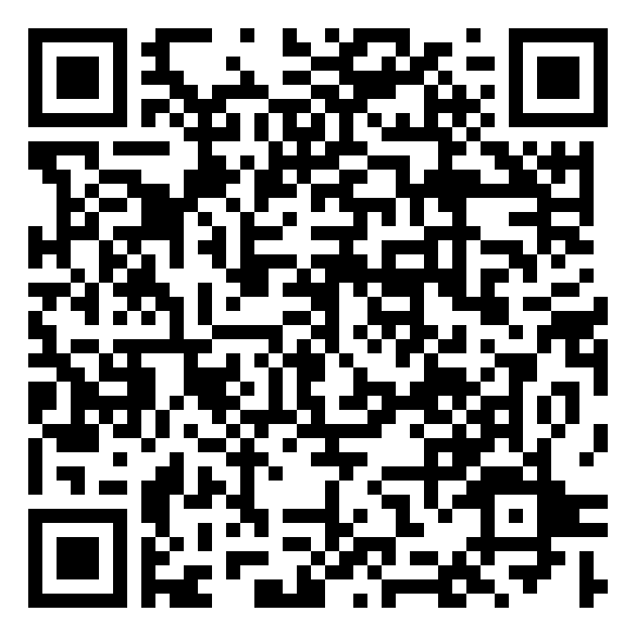 QR code 38729838200000