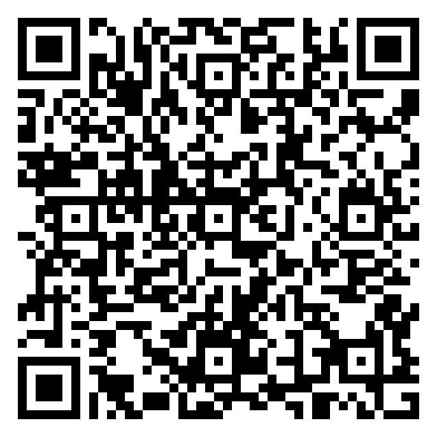 QR code 24095676400000