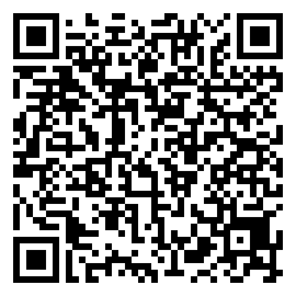 QR code 14700373400000
