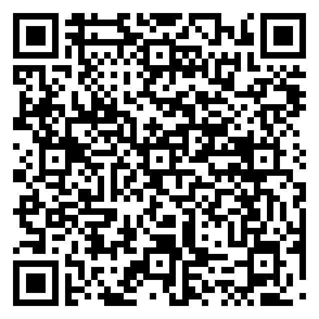 QR code 36682881800000