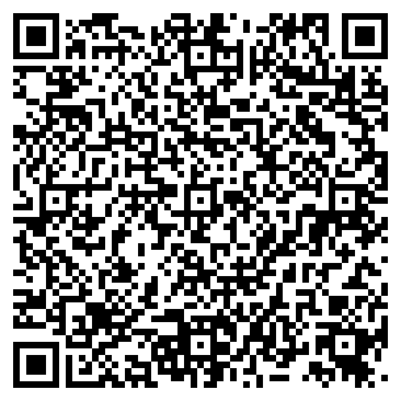 QR code 12072477100000