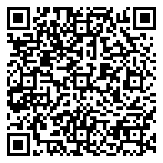 QR code 38068616400000