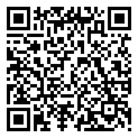 QR code 36094356000000