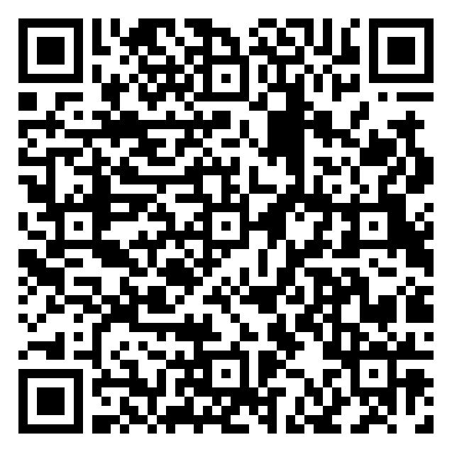 QR code 38106187400000