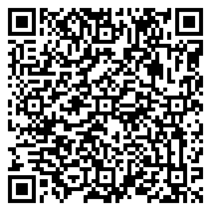 QR code 01223887300000