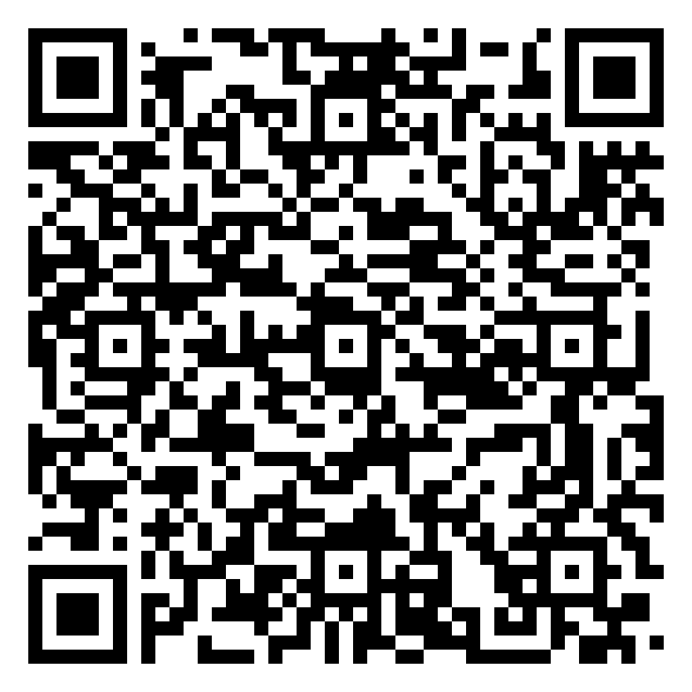 QR code 27211564300000