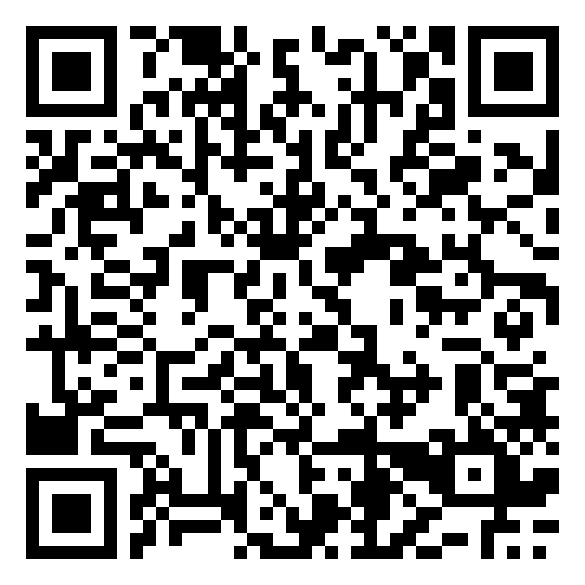 QR code 12018336400000