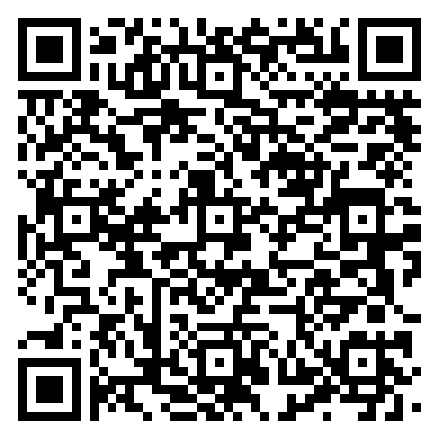 QR code 54174430000000
