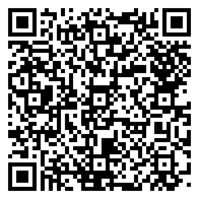 QR code 52206191900000