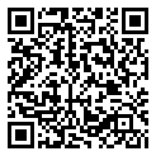 QR code 06163584000000