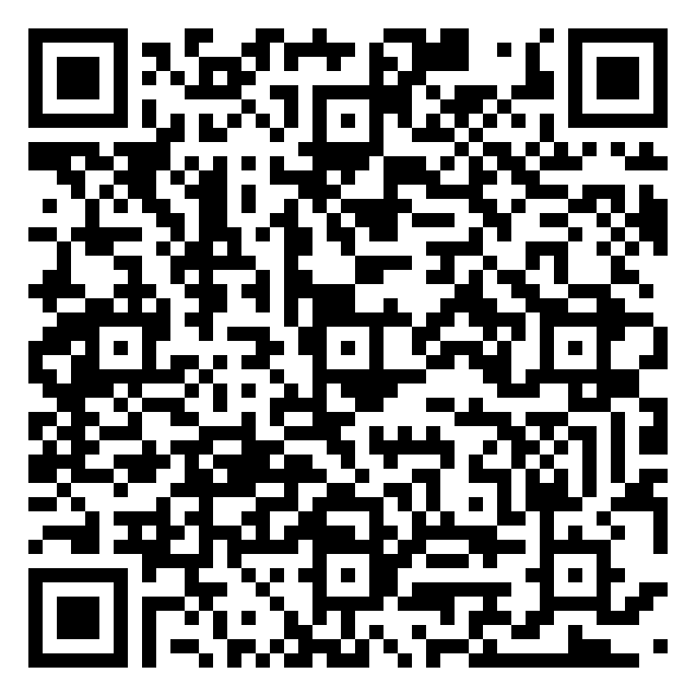 QR code 32149245700000