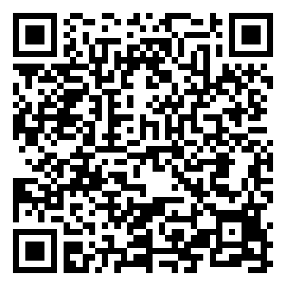 QR code 36114818300000