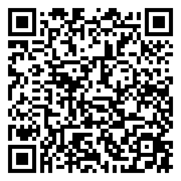 QR code 00253323200000