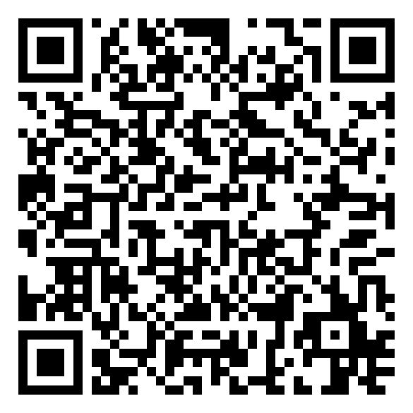 QR code 38234397100000