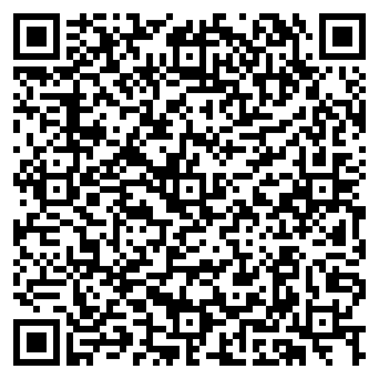 QR code 38858738400000